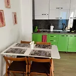 Kk Fafa 골렘