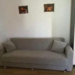 Kk Fafa * Golem (Tirana)