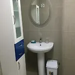 Kk Fafa Голем
