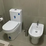 Kk Fafa * Golem (Tirana)