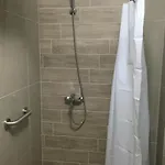 Kk Fafa 格勒姆