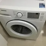 Kk Fafa 公寓