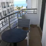 Daire Kk Fafa Golem (Tirana)